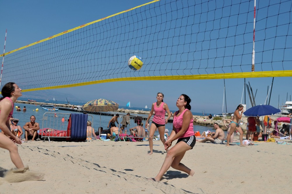 gal/saison 2007-2008/beach_master_2008_-_part_1/39.jpg